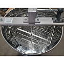 Lyson 4 FR Combo Extractor Lyson 4 FR Combo Extractor