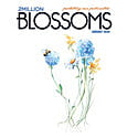 2 Million Blossoms Back Issues 2 Million Blossoms Back Issues