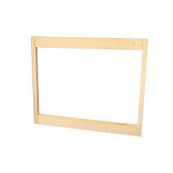 8 to 10 Frame Adapter