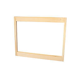 8 to 10 Frame Adapter 8 to 10 Frame Adapter