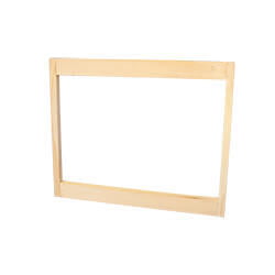 8 to 10 Frame Adapter