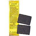ApiLife Var 100-Pack ApiLife Var 100-Pack