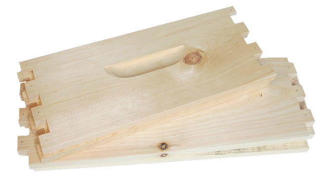 10FR Budget Medium: 5 PK 10FR Budget Medium: 5 PK