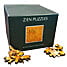 Small Honeycomb Puzzle 7.5" Small Honeycomb Puzzle 7.5"
