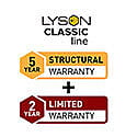 Lyson 4 FR Combo Extractor Lyson 4 FR Combo Extractor