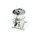 8 Frame Adapted Extractor 8 Frame Adapted Extractor