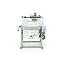 8 Frame Adapted Extractor 8 Frame Adapted Extractor