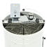 Lyson 8 Frame Extractor w/ Mtr Lyson 8 Frame Extractor w/ Mtr