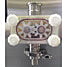 Lyson Honey Bottler Gear Style Lyson Honey Bottler Gear Style