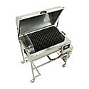 Honey Dehydrator 150kg (110L) Honey Dehydrator 150kg (110L)