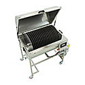 Honey Dehydrator 150kg (110L)