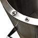 Creamer Attachment 18 Gal Tank Creamer Attachment 18 Gal Tank