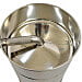 Lyson 70L Prem Bottling Tank Lyson 70L Prem Bottling Tank