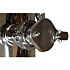 Lyson 100L Prem Bottling Tank Lyson 100L Prem Bottling Tank