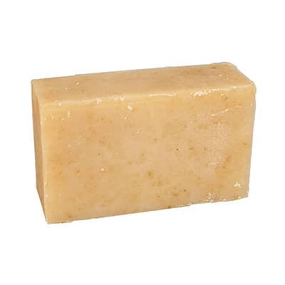 Country Honey Soap Case of 120