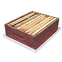 Honey Super Drip Tray Honey Super Drip Tray