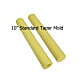 10 Inch Taper Mold 10 Inch Taper Mold