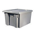 Uncapping Tank Cover Uncapping Tank Cover