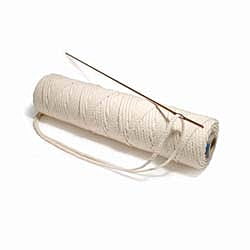 Wicking Needle Wicking Needle