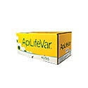 ApiLife Var 100-Pack ApiLife Var 100-Pack