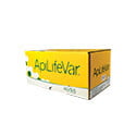 ApiLife Var 100-Pack ApiLife Var 100-Pack