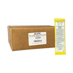 ApiLife Var 15-Pack ApiLife Var 15-Pack