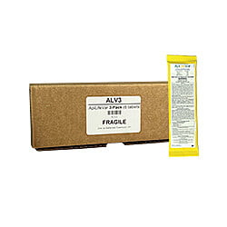 ApiLife Var 3-Pack ApiLife Var 3-Pack