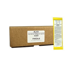 ApiLife Var 3-Pack ApiLife Var 3-Pack