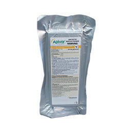 Apivar Strips: 4 Pack Apivar Strips: 4 Pack