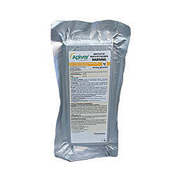 Apivar Strips: 12 Pack Apivar Strips: 12 Pack