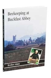 Beekeeping At Buckfast Abbey Beekeeping At Buckfast Abbey