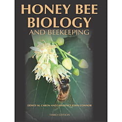 Bee Biology and Beekeeping
