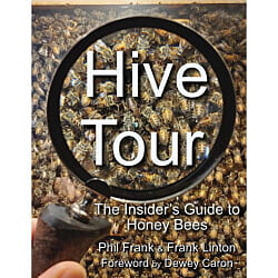 Hive Tour