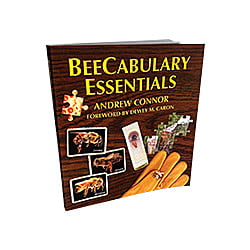 Beecabulary Essentials