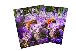 Honey Bee Diseases - Spanish