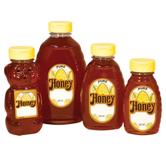 Honey