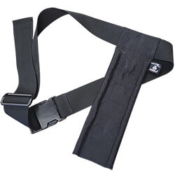Beezerk Belt Beezerk Belt