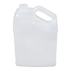 24 - 1 Gallon Jugs with Handle