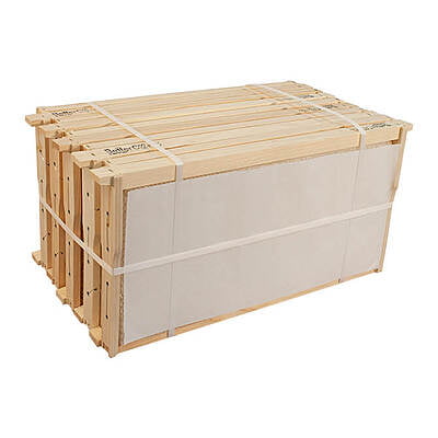 BetterComb Deep Asm 10pk BetterComb Deep Asm 10pk