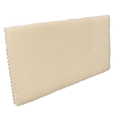 BetterComb Deep Comb 10 Pack BetterComb Deep Comb 10 Pack