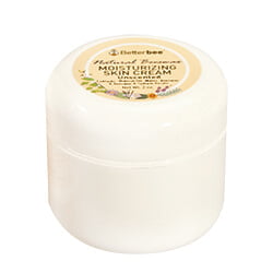 Moisturizing Skin Cream 2 oz.