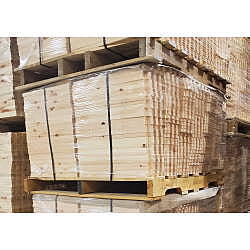 Economy Medium 10-frame Supers Economy Medium 10-frame Supers