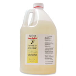 Bee Quick: Gallon Bee Quick: Gallon