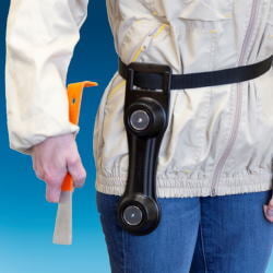 Bee Smart Magnetic Tool Holder Bee Smart Magnetic Tool Holder