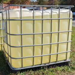 Bulk Sugar Syrup Bulk Sugar Syrup
