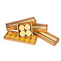 11 Inch Taper Candle Box 11 Inch Taper Candle Box