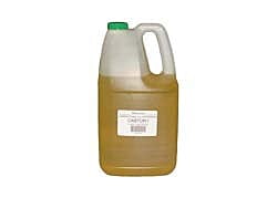 7 lb. Castor Oil