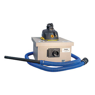 Complete Colorado Bee Vac Complete Colorado Bee Vac