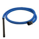 Bee Vac Extra Hose Bee Vac Extra Hose