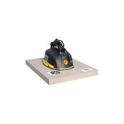 Colorado Bee Vac - Top Only Colorado Bee Vac - Top Only